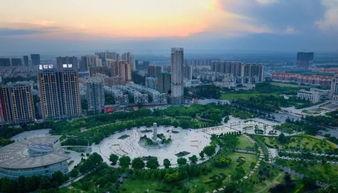 今日眉山最新爆料