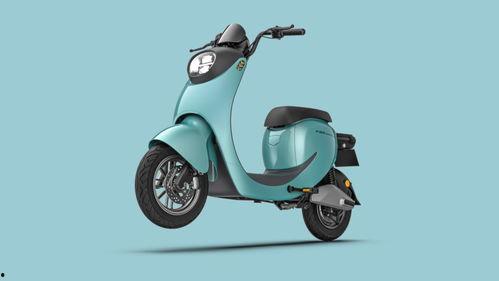 雅迪新款爆料视频大全集,视频大全集深度解析