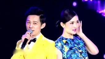 娱乐圈打工人爆料,揭秘明星幕后辛酸与真实生活